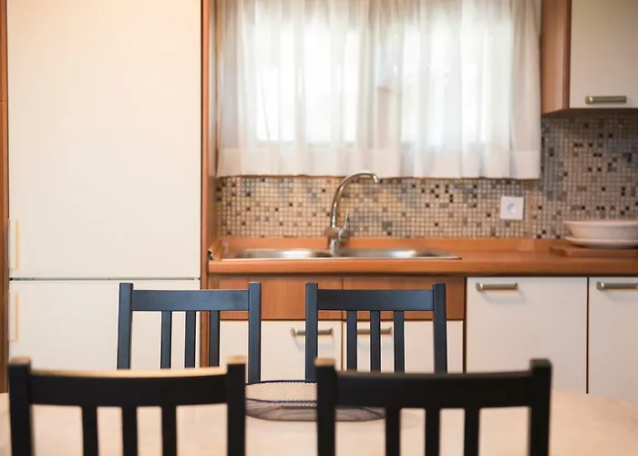 White Blossom #fourka * Skála Foúrkas